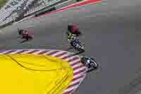 May-2023;motorbikes;no-limits;peter-wileman-photography;portimao;portugal;trackday-digital-images